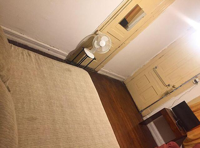וואלפאראיסו Hostal Fiorenttina מראה חיצוני תמונה